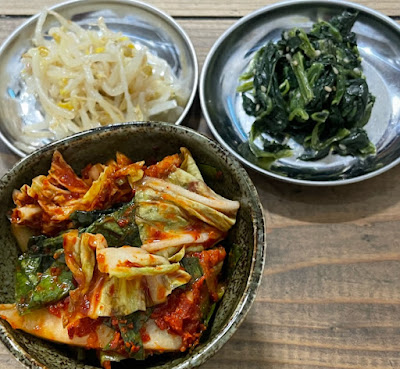焼肉酒場 なんぽ 사진 5