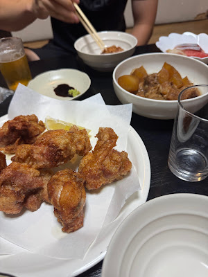 Izakaya restaurant 사진 4