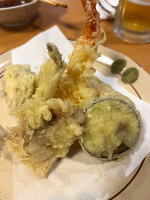 対洲 사진 5