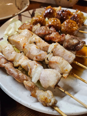 우미히코 야마히코 사진 5