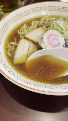 Shizuka 사진 3
