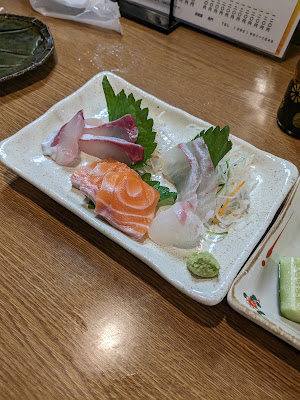 海門 사진 3
