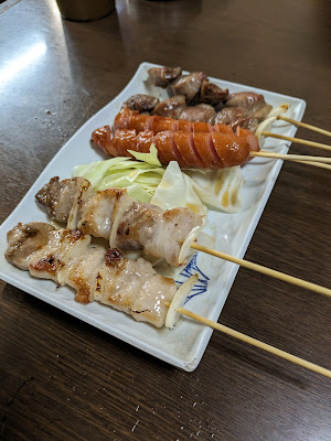 海門 사진 5