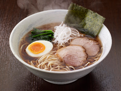 焼鳥麺や すずらん箱崎店 사진 3