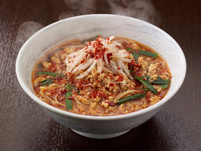 焼鳥麺や すずらん箱崎店 사진 5