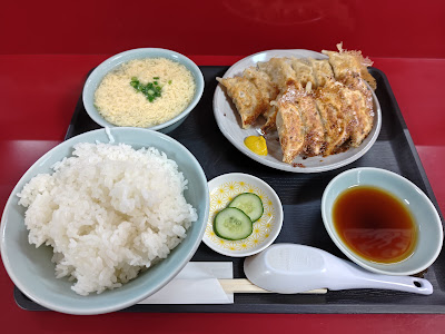 中華料理 竜勝園 사진 4