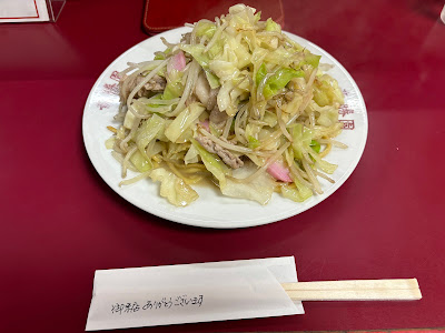 中華料理 竜勝園 사진 5