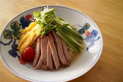 らーめん あんゆう亭 사진 5