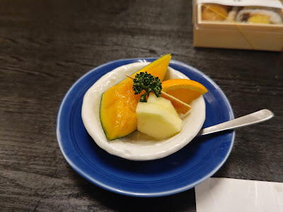 四季懐石料理 料亭 松廼家 사진 4