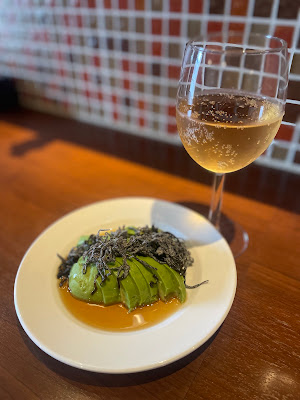 イタリア風居酒屋 ぐらんぱ 사진 3