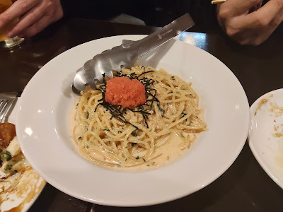 イタリア風居酒屋 ぐらんぱ 사진 5