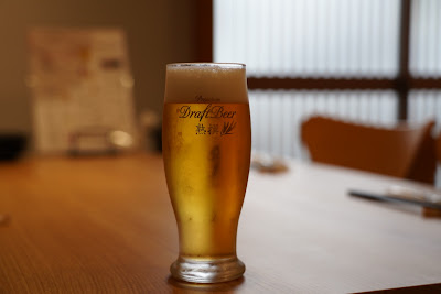 酔処 旬 사진 3