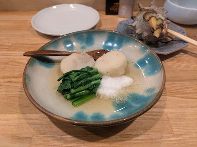 炭焼dining漁火 사진 4