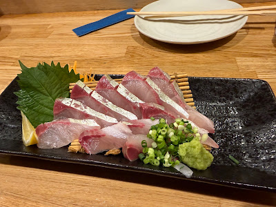 炭焼dining漁火 사진 3