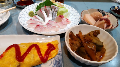 居酒屋だるま 사진 3