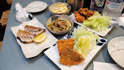 居酒屋だるま 사진 4