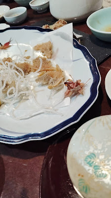 和食海鮮料理居酒屋旬彩みやび 사진 3