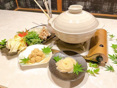 和食海鮮料理居酒屋旬彩みやび 사진 5