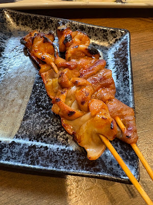 IZAKAYA 喰海（くうかい） 粕屋店 사진 4