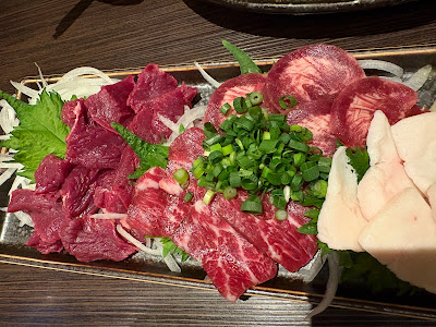 IZAKAYA 喰海（くうかい） 粕屋店 사진 3