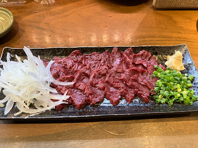 IZAKAYA 喰海（くうかい） 粕屋店 사진 5