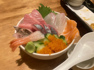 中村屋