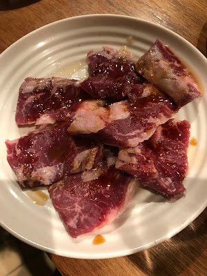 中村屋 사진 5