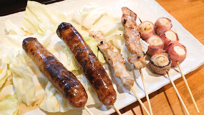 竹やぶ 사진 3
