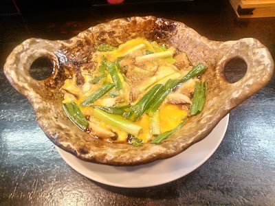 酒菜茶寮 ちくごや 사진 5