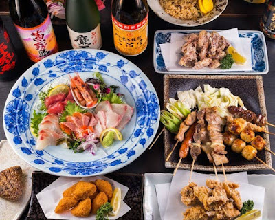 居酒屋 本陣 사진 4