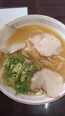 天天,有 사진 3