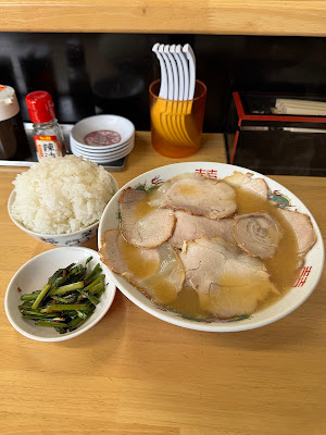 天天,有 사진 5