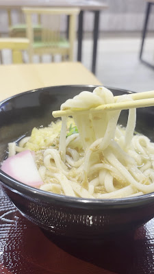 東筑軒 楽市街道箱崎店 사진 3