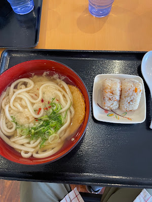 코무기야 하코자키 본점 사진 5