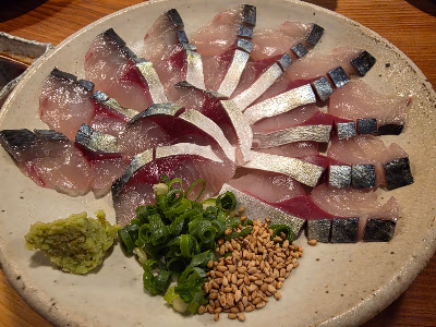 Hakatanmon 사진 4