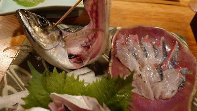 Hakatanmon 사진 3