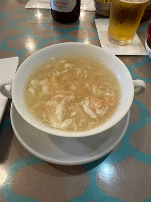 チャイナ·キッチン しん嘉 사진 5