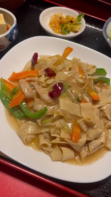 中華料理 帰郷 箱崎店 사진 3