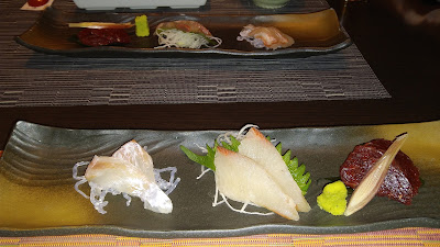 あら玉乃 사진 5