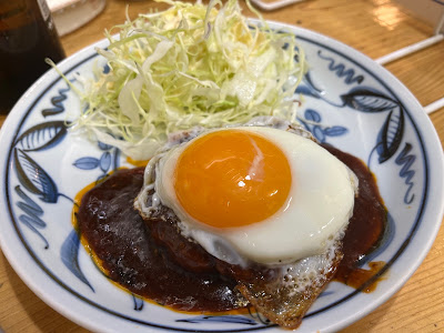 角打ち 八八 （よかよか） 사진 3