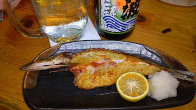 角打ち 八八 （よかよか） 사진 5
