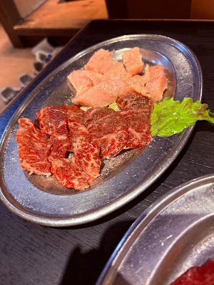 焼肉市場 사진 5