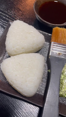七輪焼肉きもさべ 사진 3