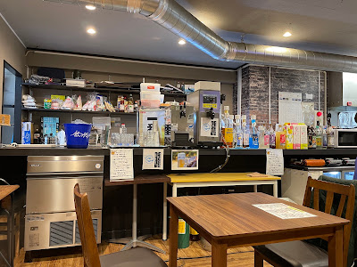 角打博多一番どり 松島店 사진 4