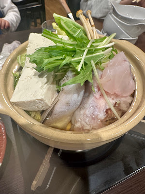 角打博多一番どり 松島店 사진 5