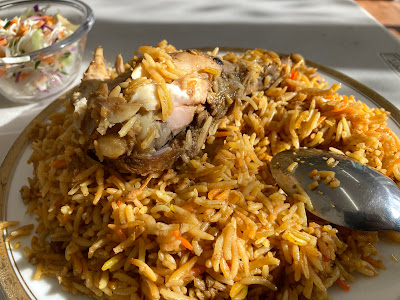 Yousafzai Halal (ユズフザイ ハラール) 사진 4