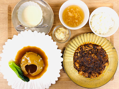 とだや 〜四川午餐〜 사진 5