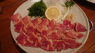 酔って味店 사진 4