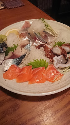 酔って味店 사진 5