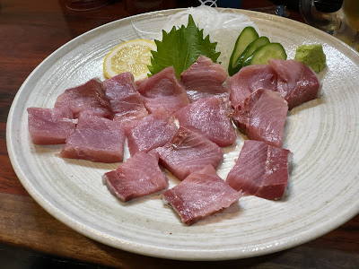 酔って味店 사진 3